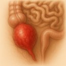 보건의료원 응급실 | 25년 5월 2️⃣ / 급성충수염(맹장염) 2주 입원후기 - ⚠️적나라함 주의 ⚠️