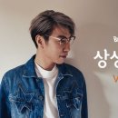 짙은