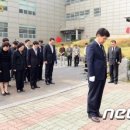 호프집 - 강릉시 월대산로 57 | 호프집