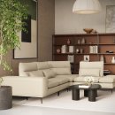 까사비용 이미지