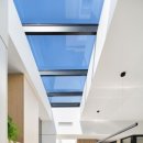 전주펜션 이미지