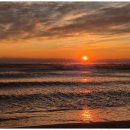 영덕해파랑펜션 이미지