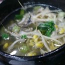 김영희강남동태찜 이미지