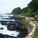 도동 낚시터 이미지