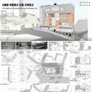 현인종합건축사사무소