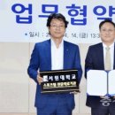 뿌리신경외과의원 이미지