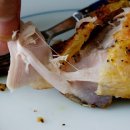 나비키친 이미지