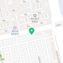 명곡동104 이미지