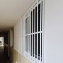 호정타워 이미지