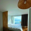 당신의안목 그라스 이미지