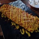 삼일포차 네이버블로그