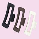 엘리스헤어 이미지