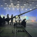 사인웨이브 이미지