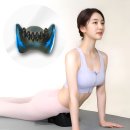 파티마스토어