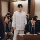 법률사무소데이터로