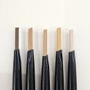 타임인터내셔널 이미지