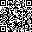 꼬마별어린이집 이미지