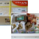뫼바우식품