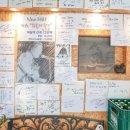 명가가든 이미지