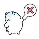 커피갤러리