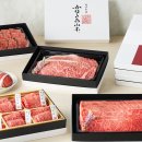 오미목장 이미지