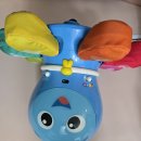 baby einstein ocean explorer 장남감 팝니다! 이미지