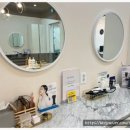 안피부과의원 이미지