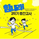 금성 이미지
