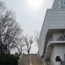 삼순이 당구장 이미지