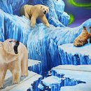 10월 여행사진 (4) 국립 낙동강 생물자원관에서 이미지