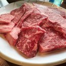 정육혈통 | 홍천 맛집 추천, 육즙 가득한 한우를 맛본 홍천한우애