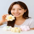 어라운드 이미지