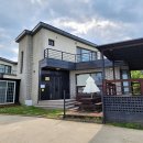 테라펜션(풀빌라) 이미지