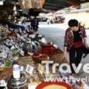 금오산(경충사) | 하동군 여행 코스, 하동군 가볼만한 곳 추천!