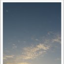 경희회식당 이미지