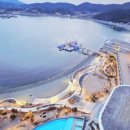 모래실길 이미지