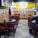 날아라 닭도리탕 | 암사역 맛집/밥집/술집 [날아라 닭도리탕] 방문후기