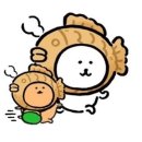 위브더스테이트5단지 이미지