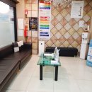 연세메디플러스의원 이미지