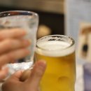 도쿠도쿠 이미지