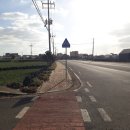 동일1리 복지회관 이미지