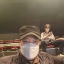 잇츠 홈쇼핑 주식회사 이미지