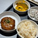 텀 | 신세계 하우스오브신세계 청담｜발효곳간 한식델리 커스터텀 플레이트 솔직 후기