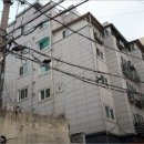 금천아트빌 이미지