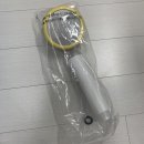 비타민향기