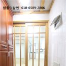 지에스(GS)25 대연보람점 이미지