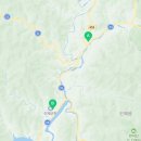 인제원통위너볼링센터