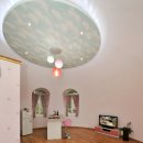 하늘샘물펜션 이미지