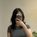 베러댄헤어 - 노원구 | 베러댄헤어