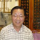 정정달법사, 미주포교사협회초대회장 이미지